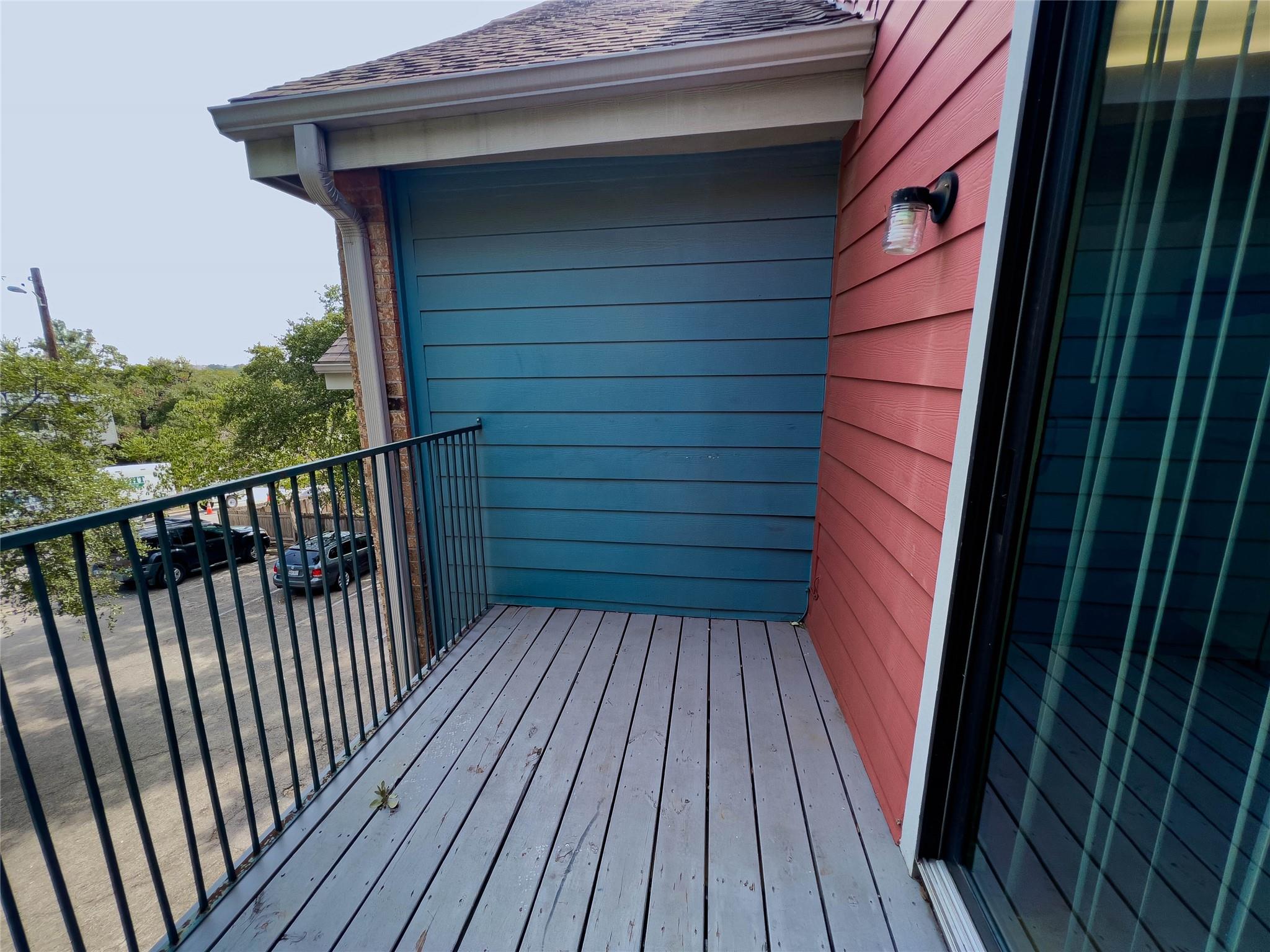 513 South Park Dr # 302, Austin, TX 78704