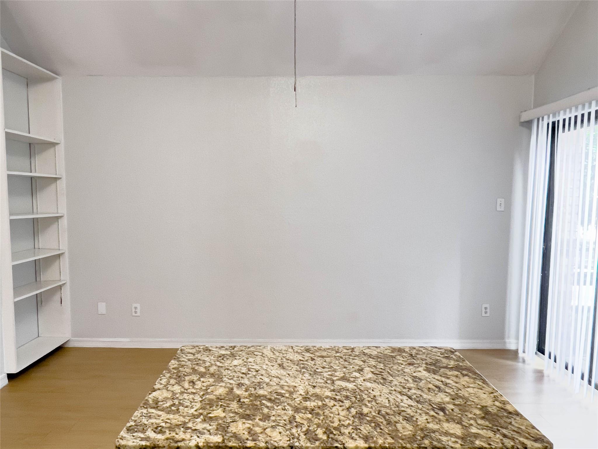 513 South Park Dr # 302, Austin, TX 78704