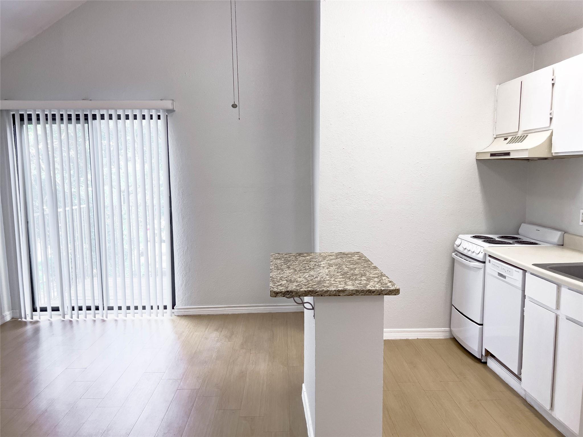 513 South Park Dr # 302, Austin, TX 78704