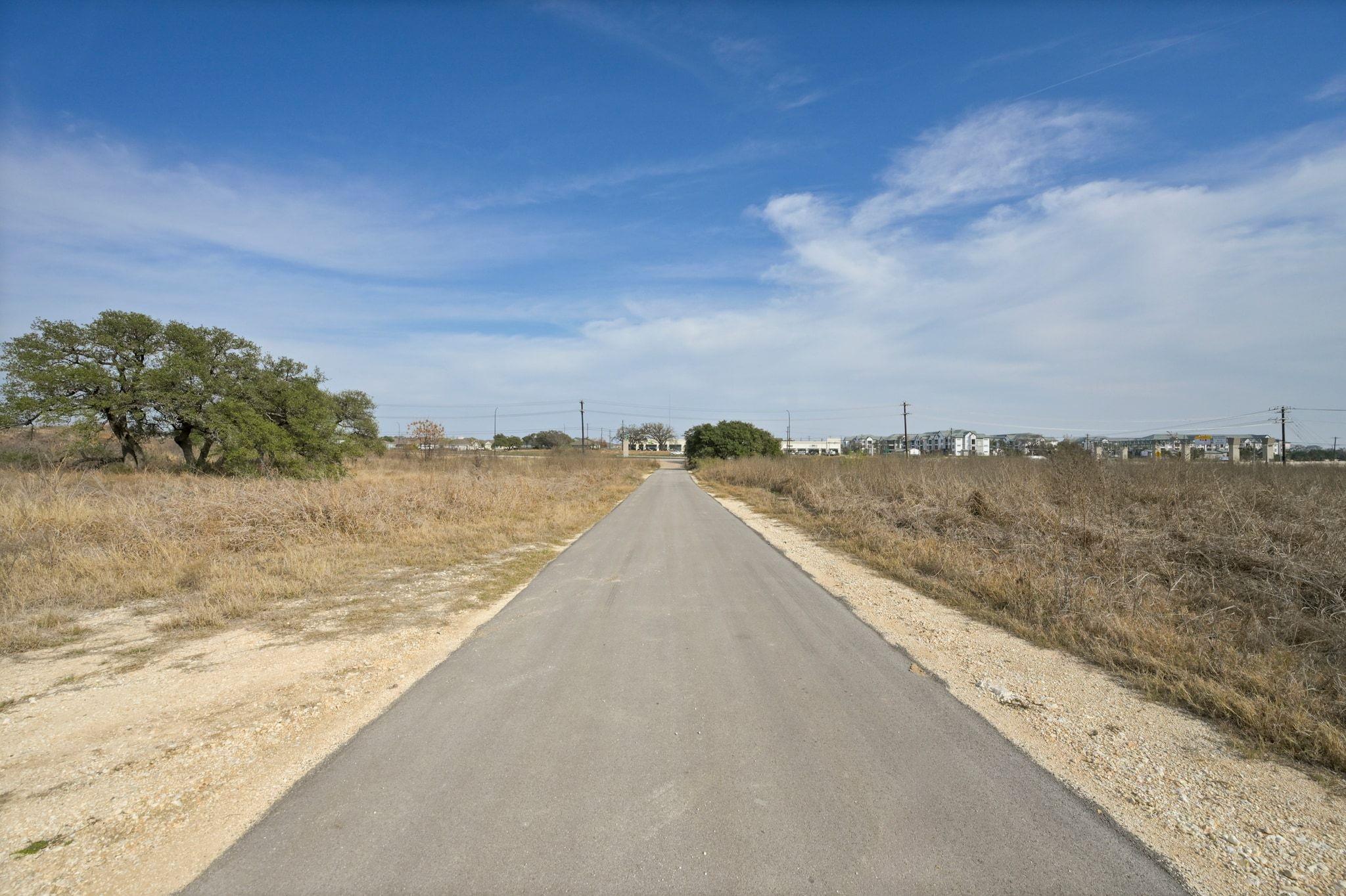 00 US Hwy 183, Leander, TX 78641