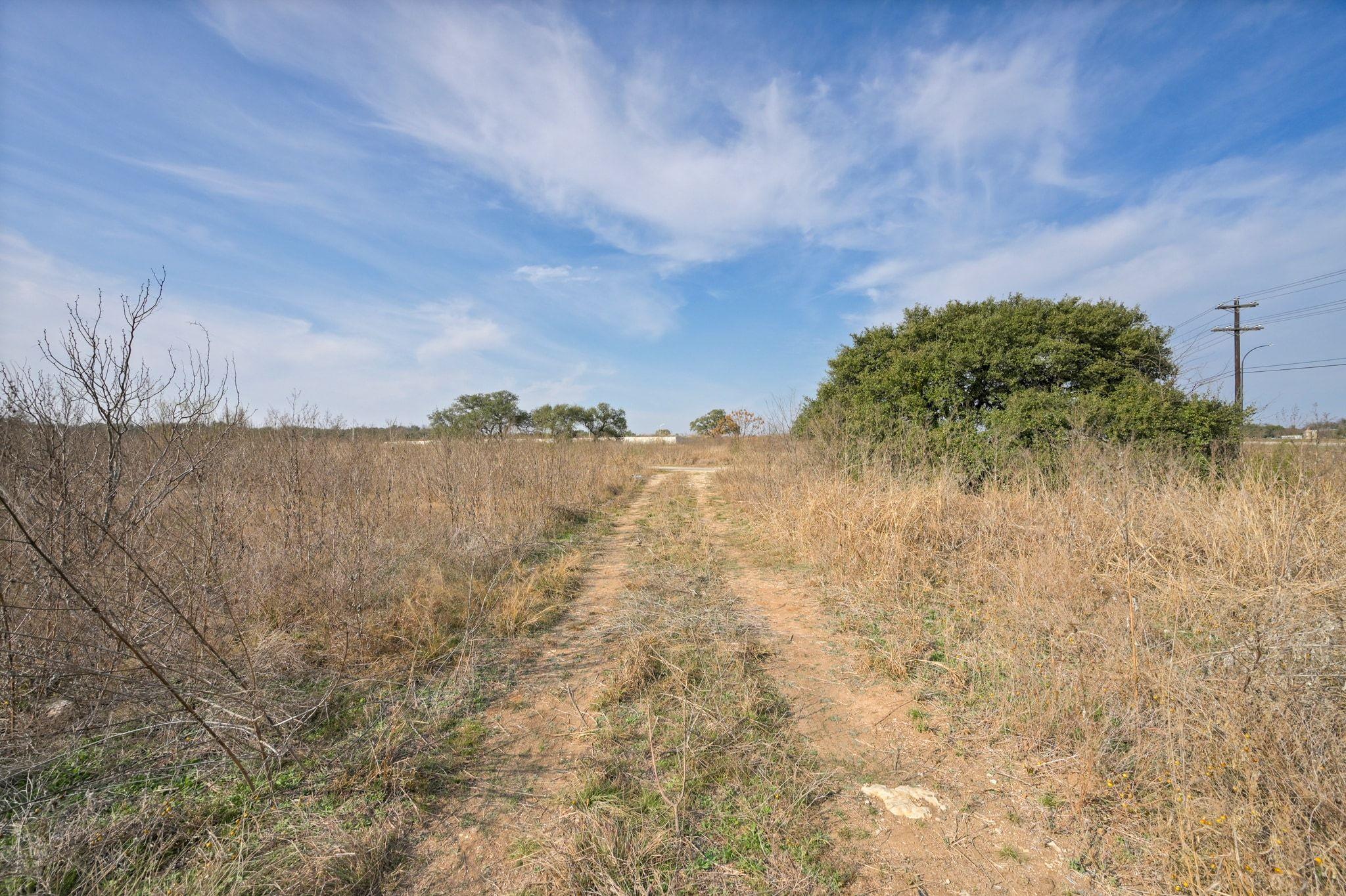 00 US Hwy 183, Leander, TX 78641