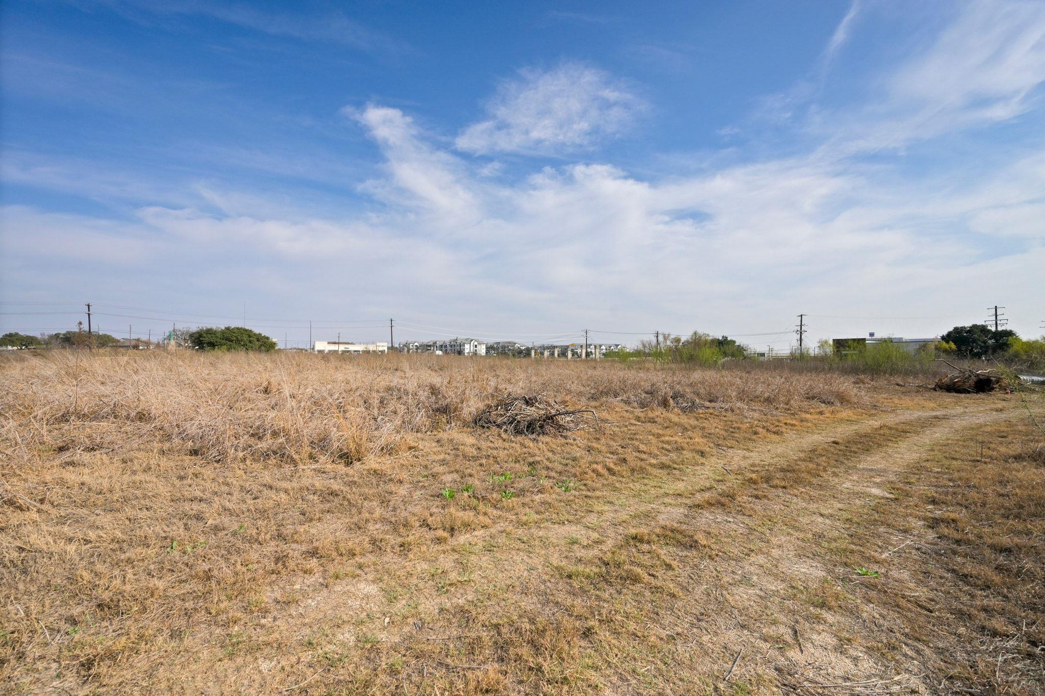 00 US Hwy 183, Leander, TX 78641