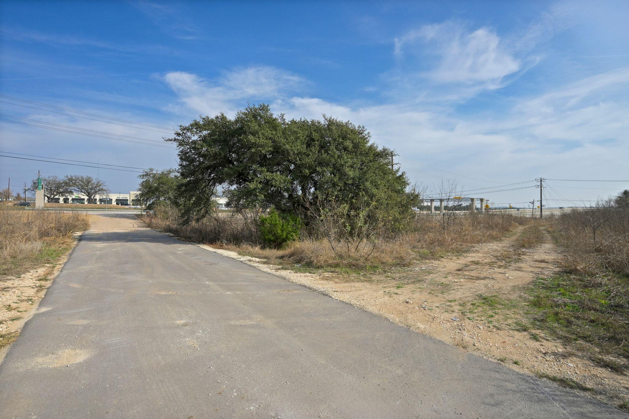 00 US Hwy 183, Leander, TX 78641