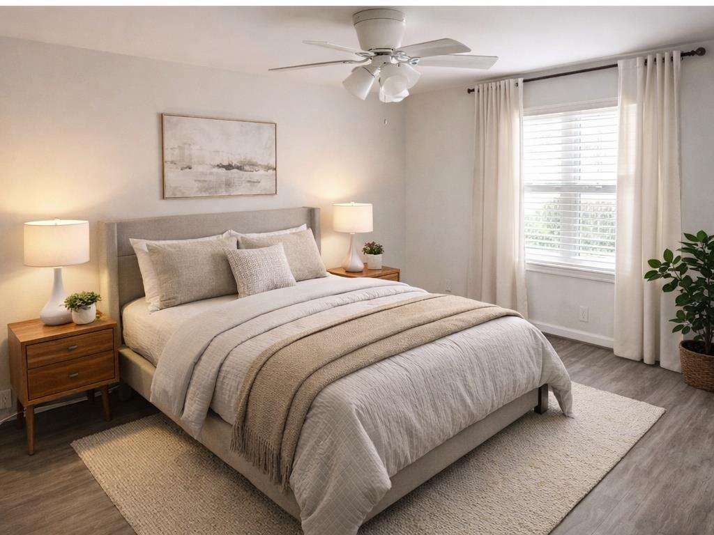 415 W 39th St # 204, 209, 309, Austin, TX 78751