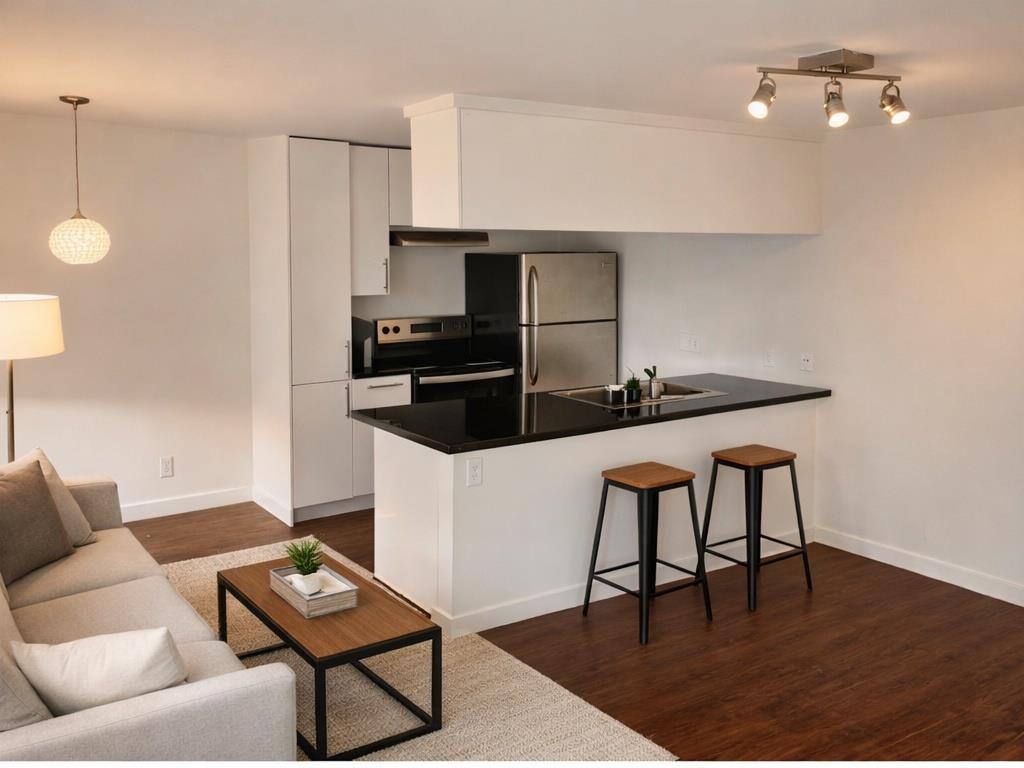 415 W 39th St # 204, 209, 309, Austin, TX 78751