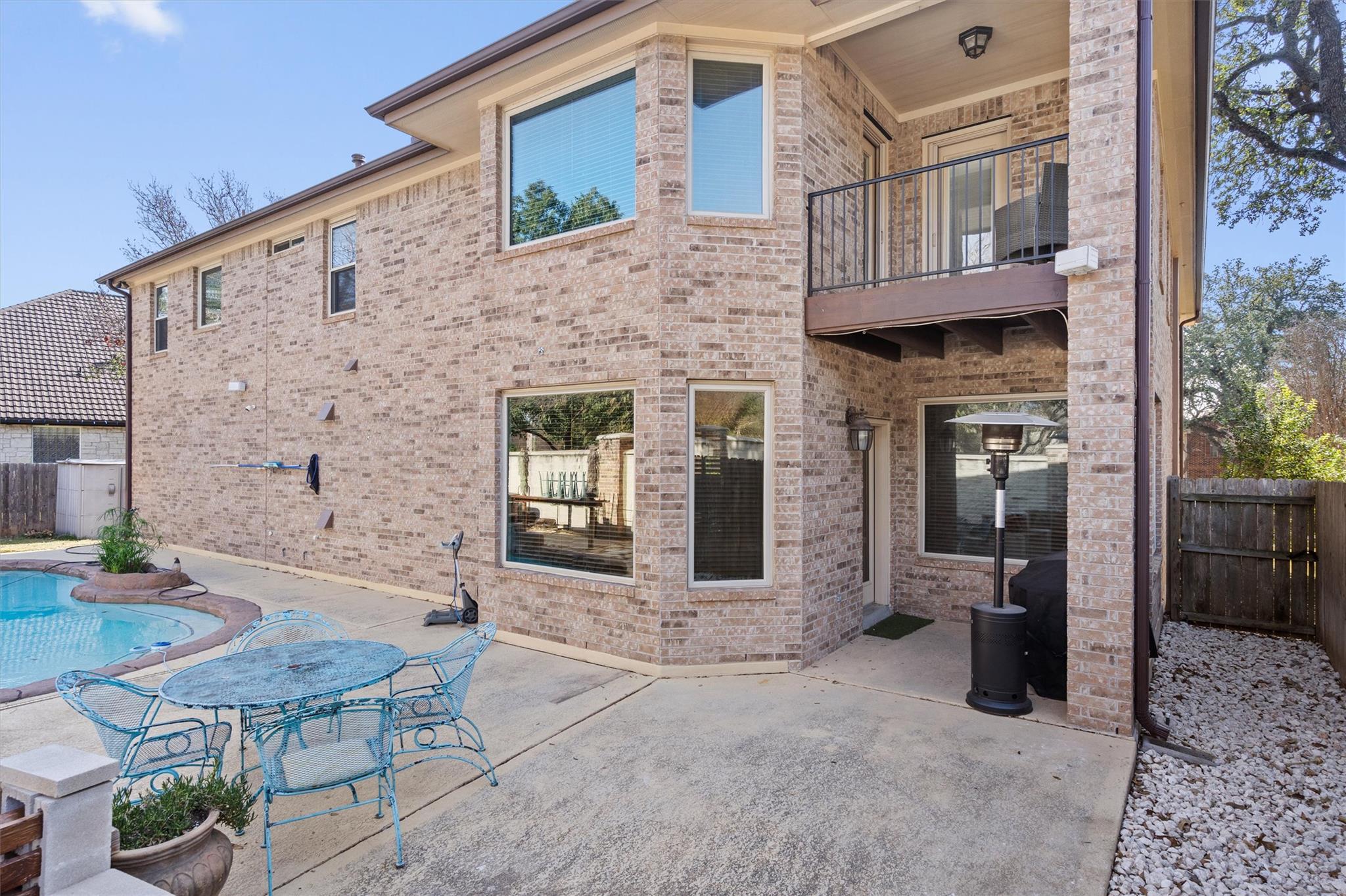 3959 Lord Byron Cir, Round Rock, TX 78664