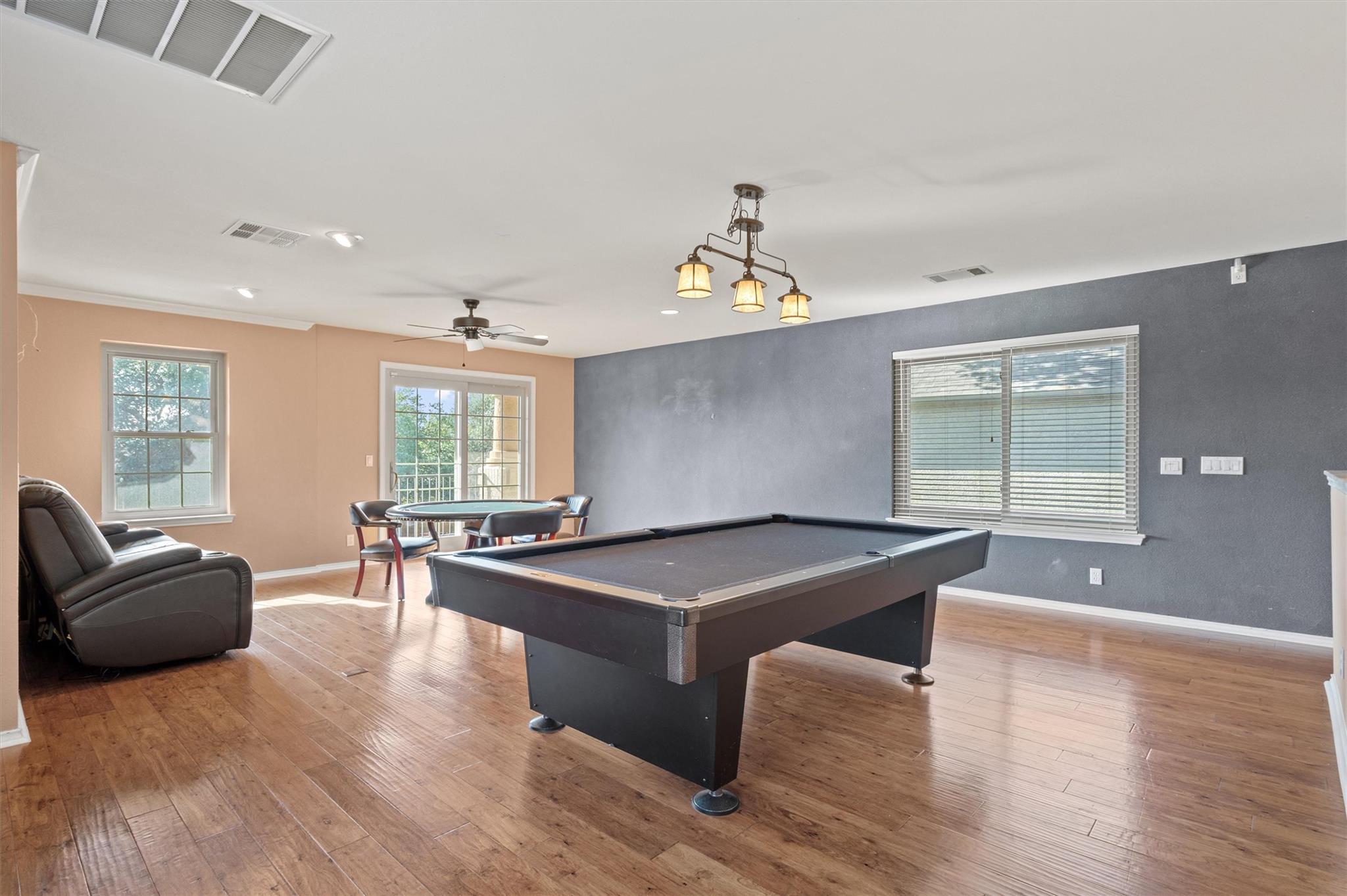 3959 Lord Byron Cir, Round Rock, TX 78664