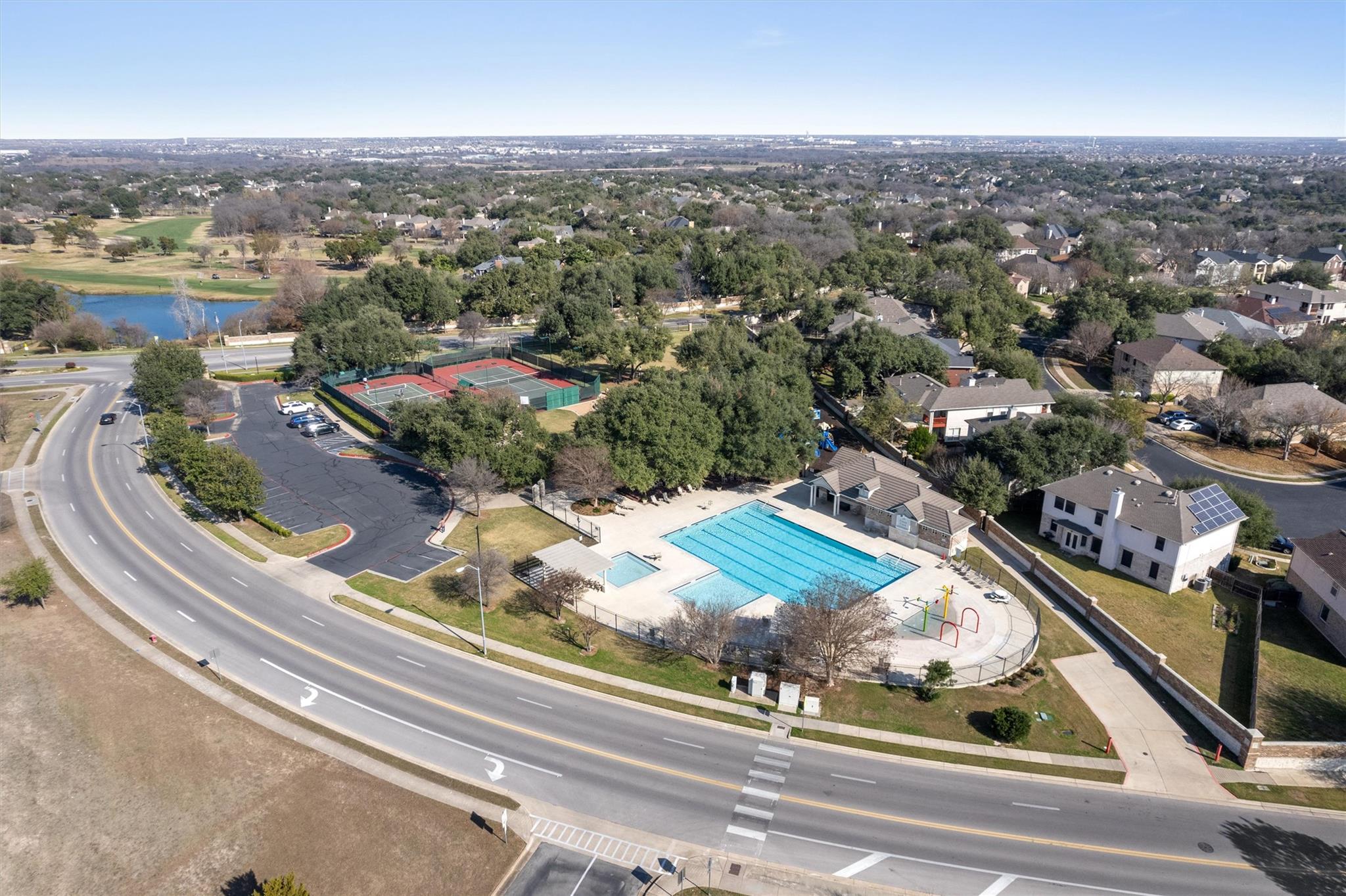 3959 Lord Byron Cir, Round Rock, TX 78664