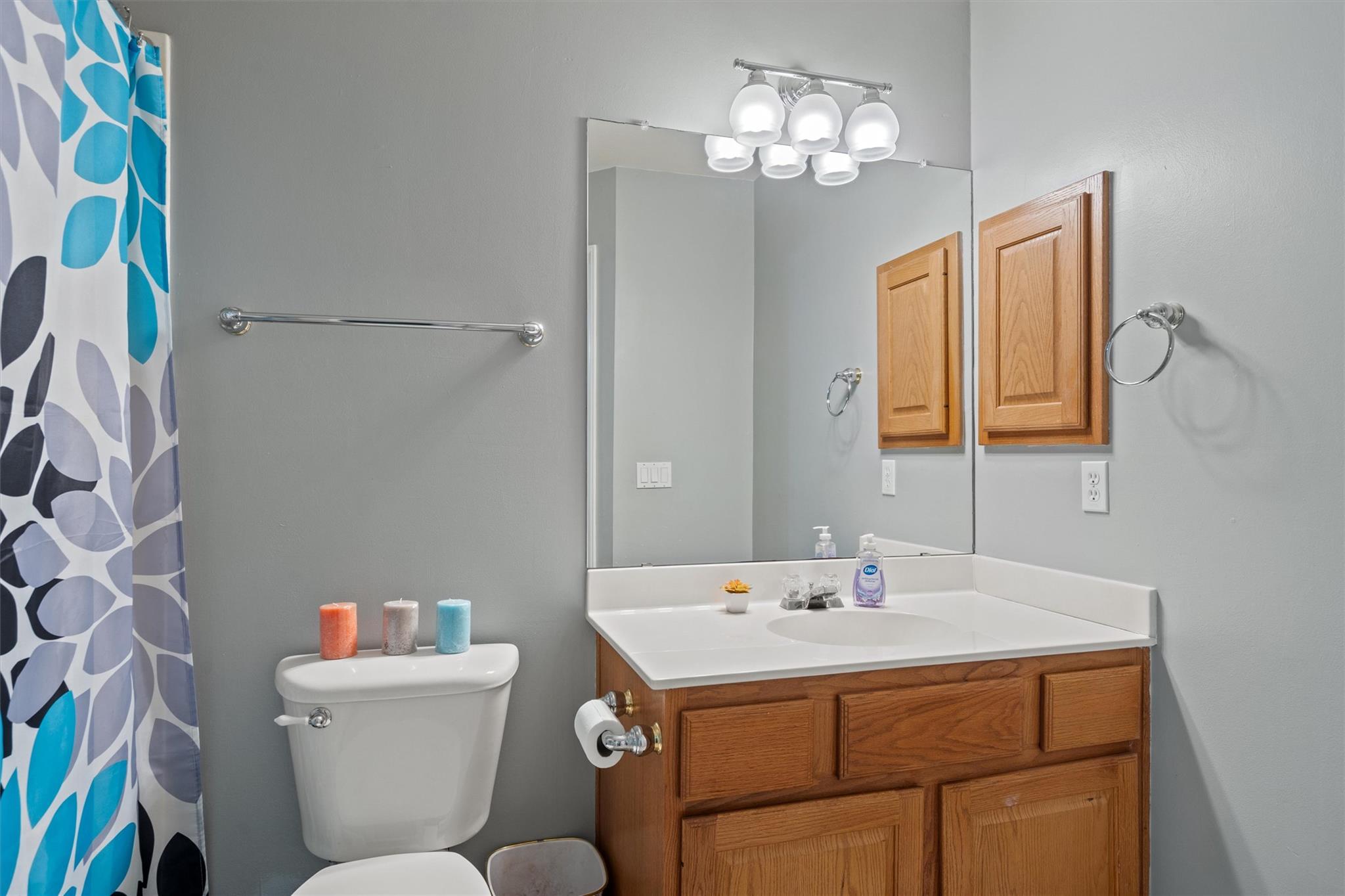 3959 Lord Byron Cir, Round Rock, TX 78664