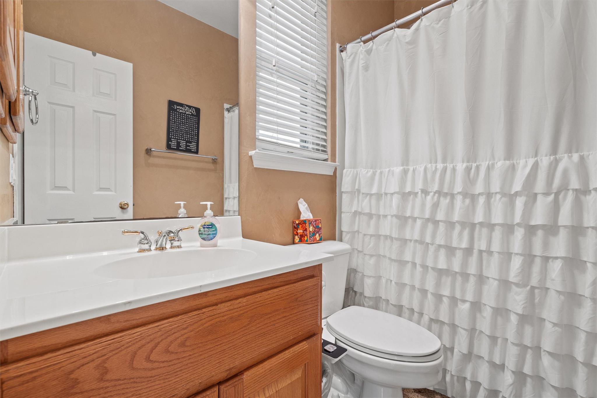 3959 Lord Byron Cir, Round Rock, TX 78664