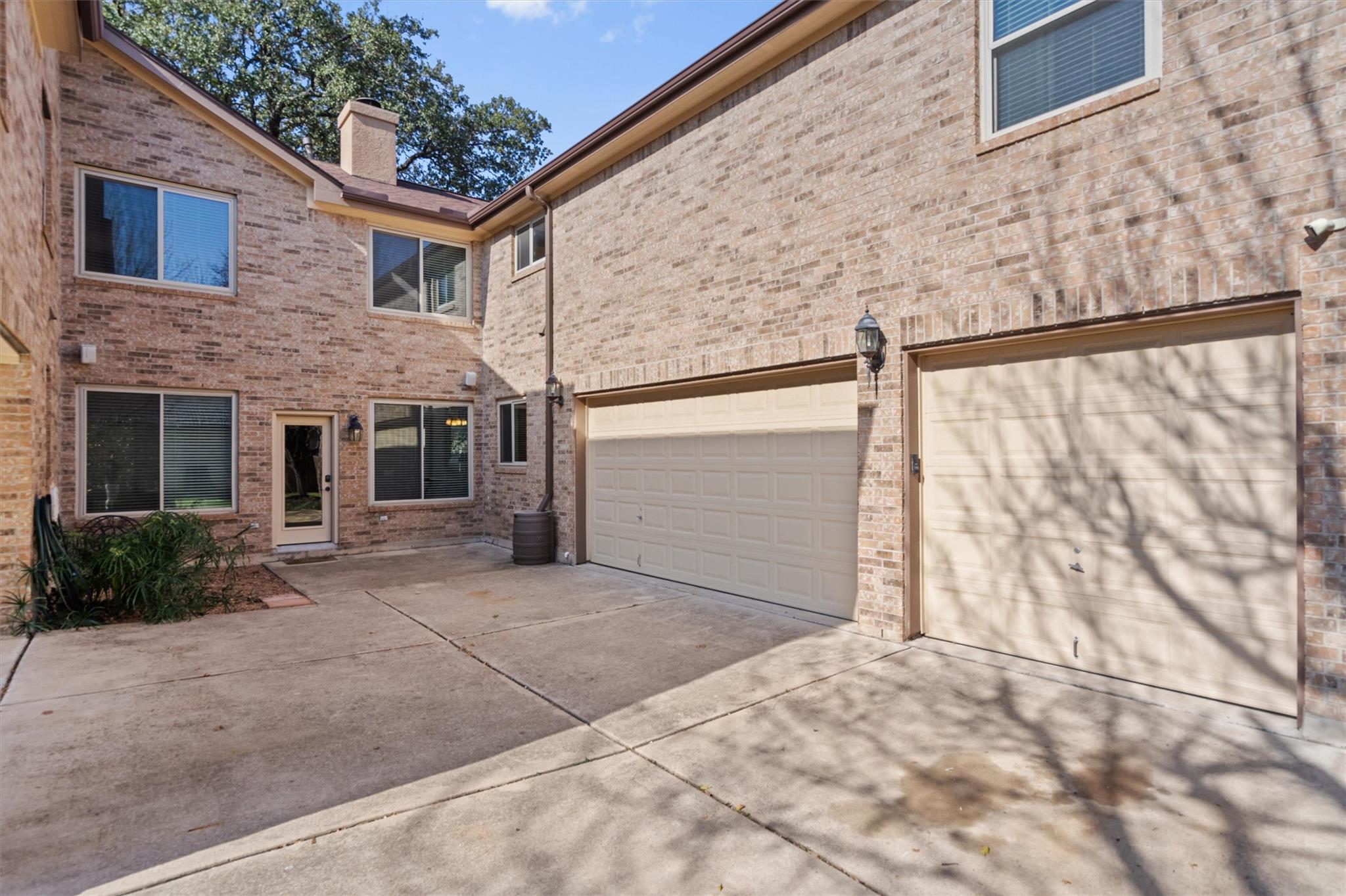 3959 Lord Byron Cir, Round Rock, TX 78664