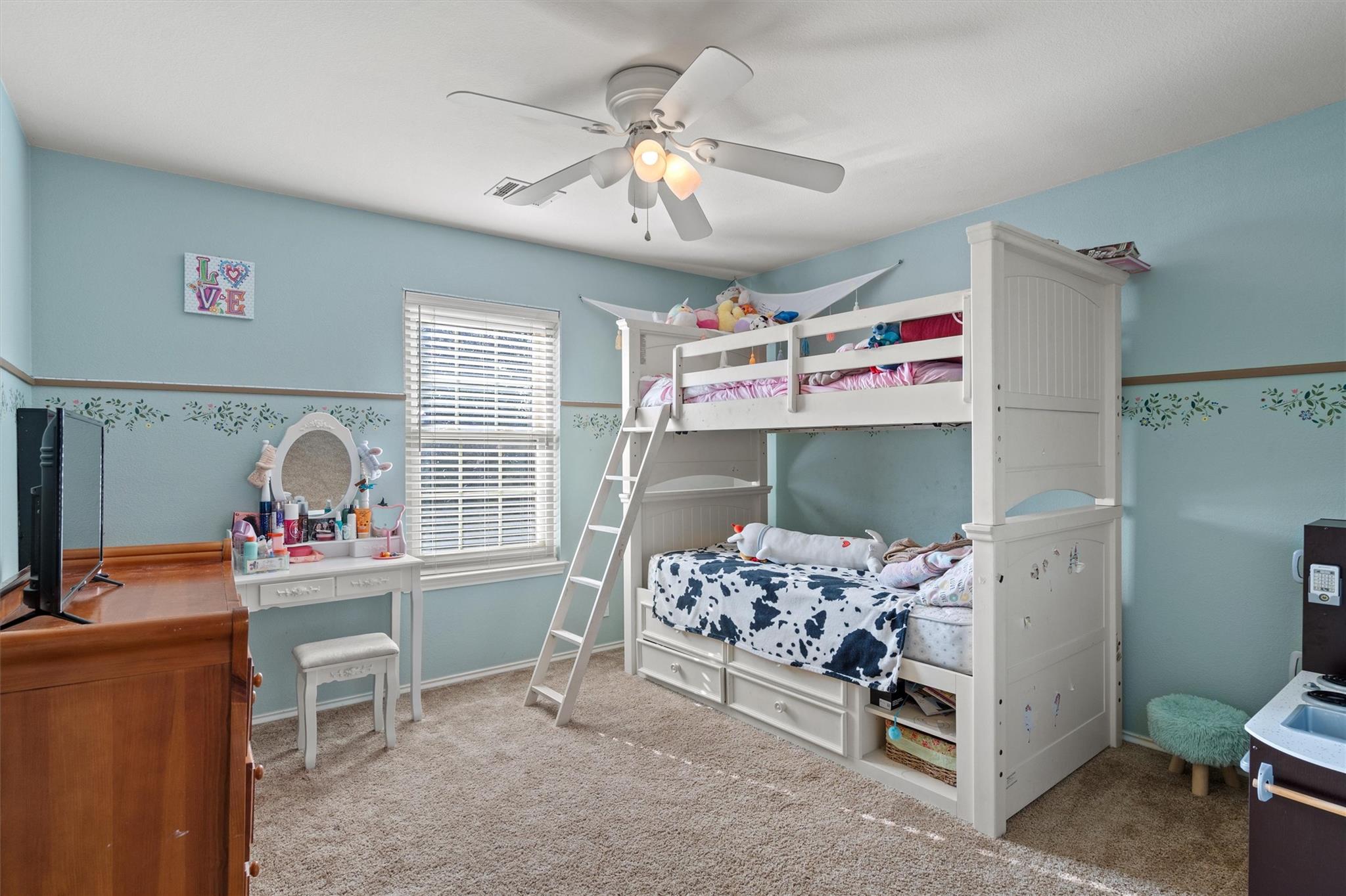 3959 Lord Byron Cir, Round Rock, TX 78664