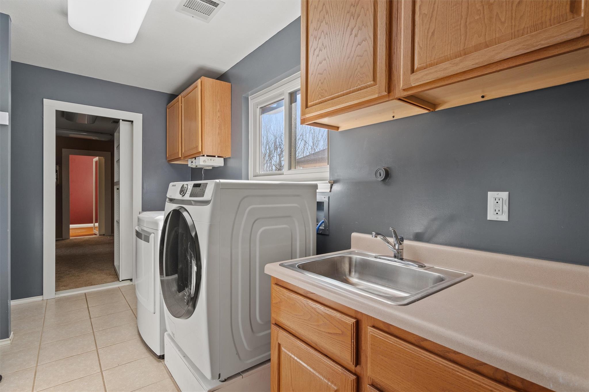 3959 Lord Byron Cir, Round Rock, TX 78664