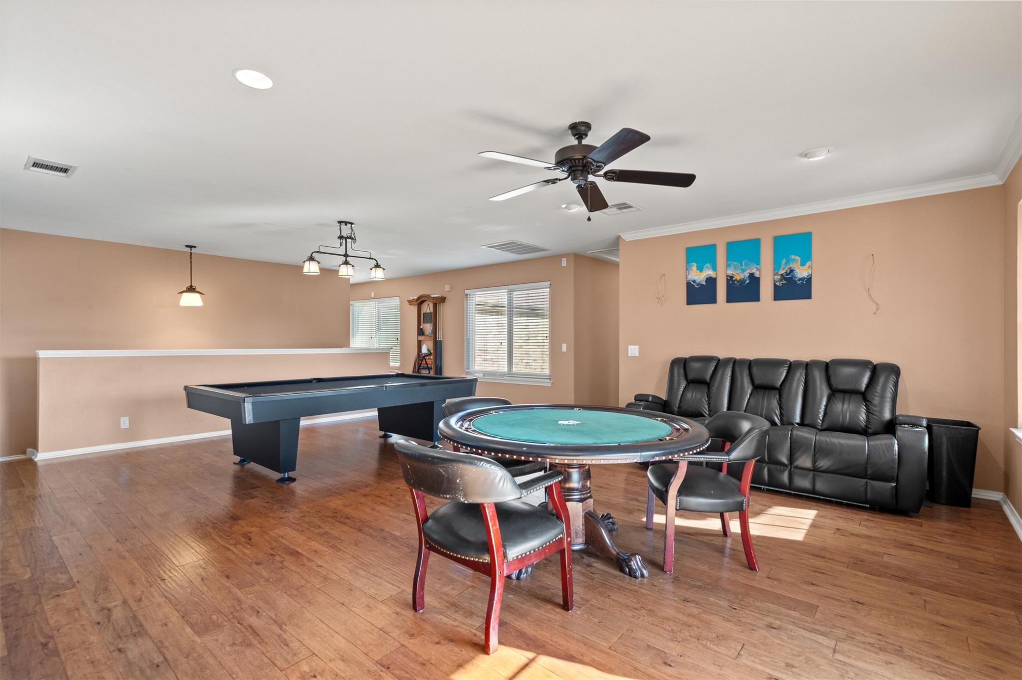 3959 Lord Byron Cir, Round Rock, TX 78664