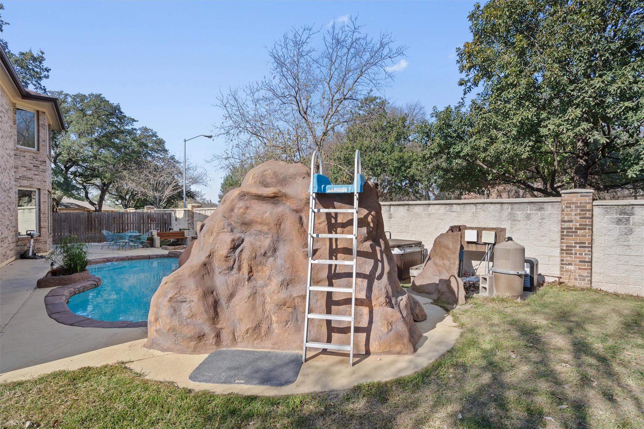3959 Lord Byron Cir, Round Rock, TX 78664