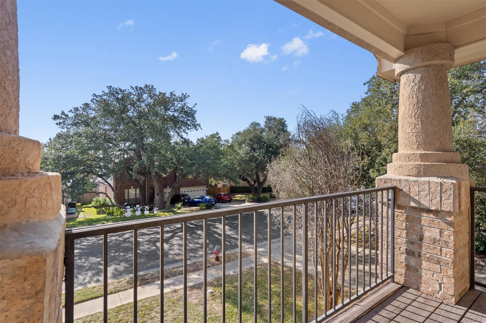 3959 Lord Byron Cir, Round Rock, TX 78664