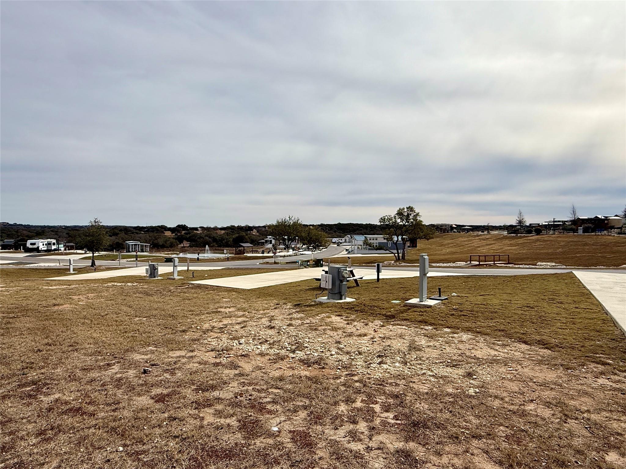 5386 Ranch Road 1376 # 31, Fredericksburg, TX 78624