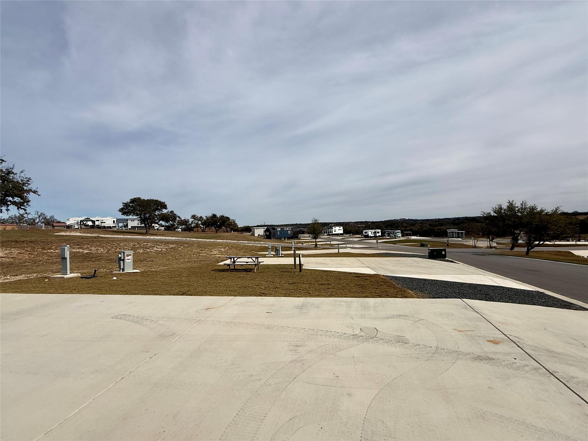 5386 Ranch Road 1376 # 31, Fredericksburg, TX 78624