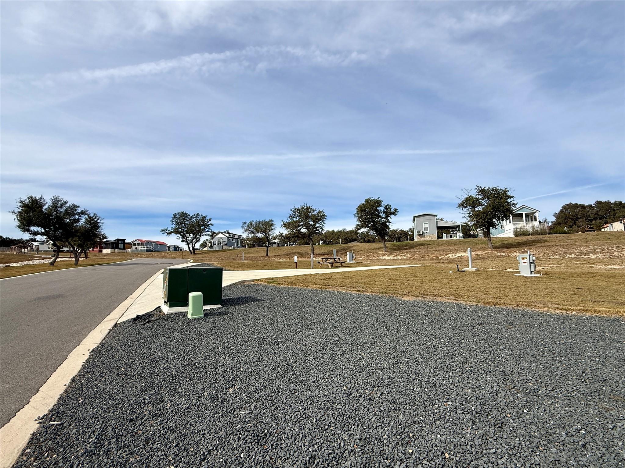 5386 Ranch Road 1376 # 31, Fredericksburg, TX 78624