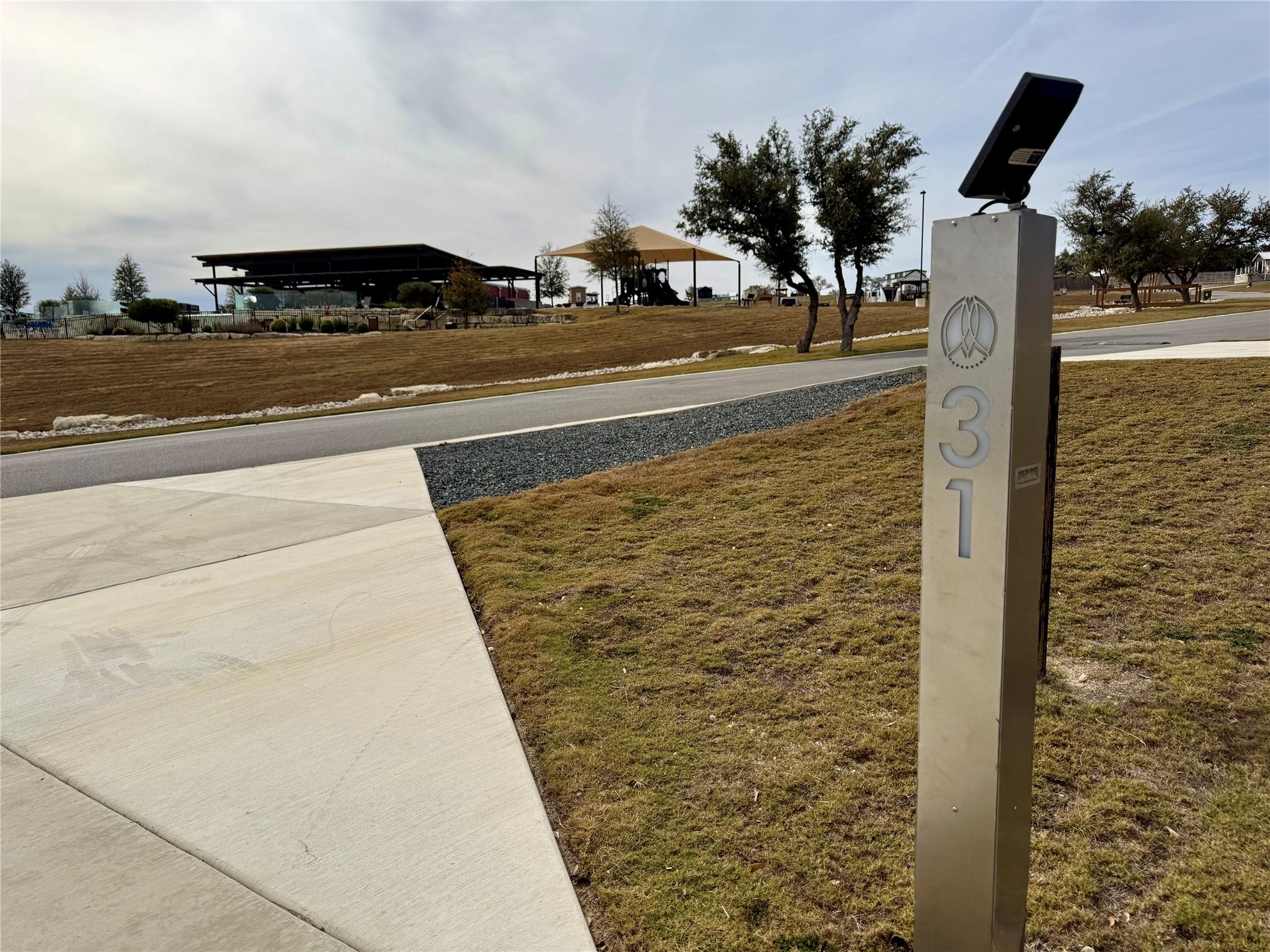 5386 Ranch Road 1376 # 31, Fredericksburg, TX 78624