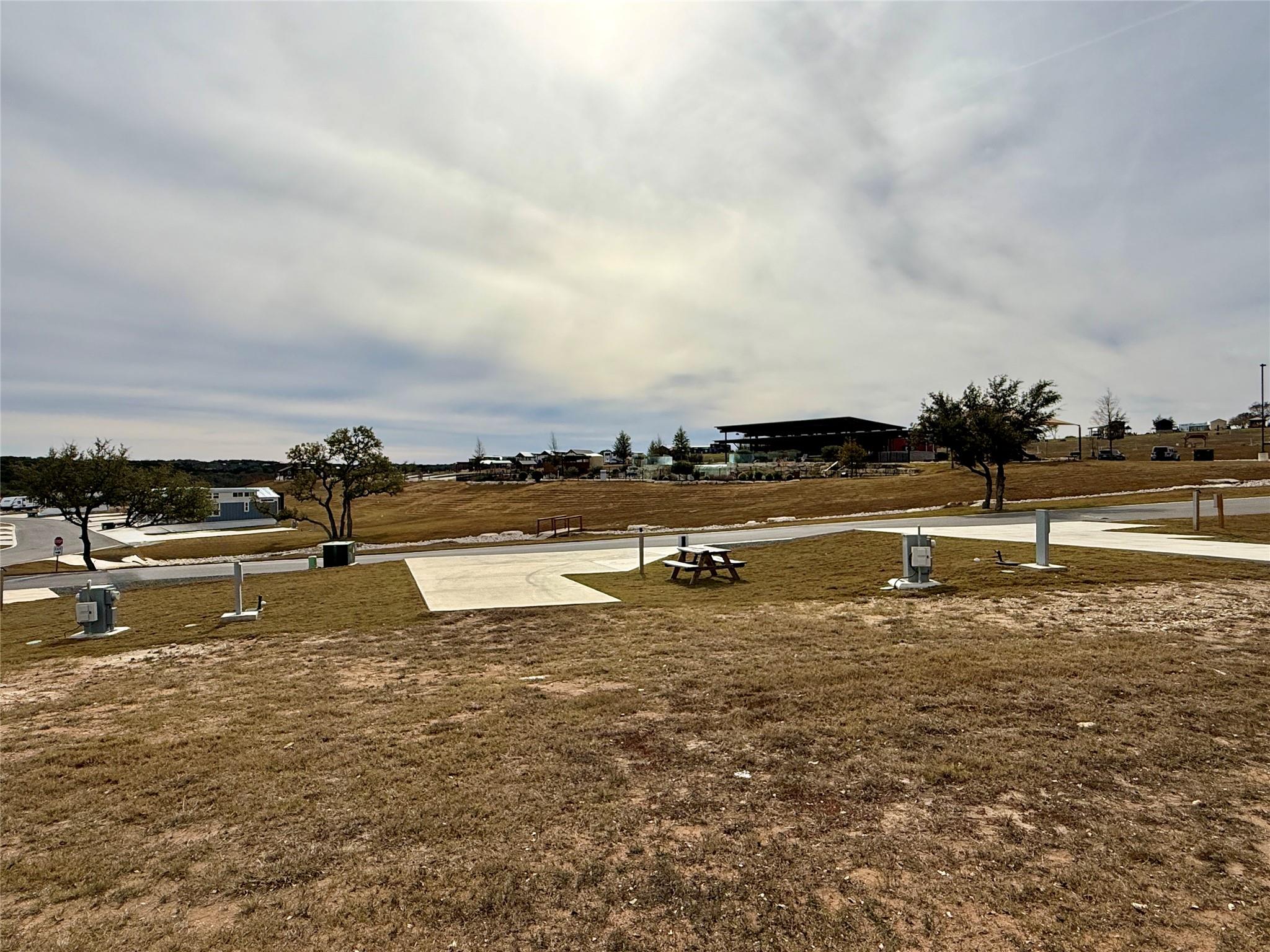 5386 Ranch Road 1376 # 31, Fredericksburg, TX 78624