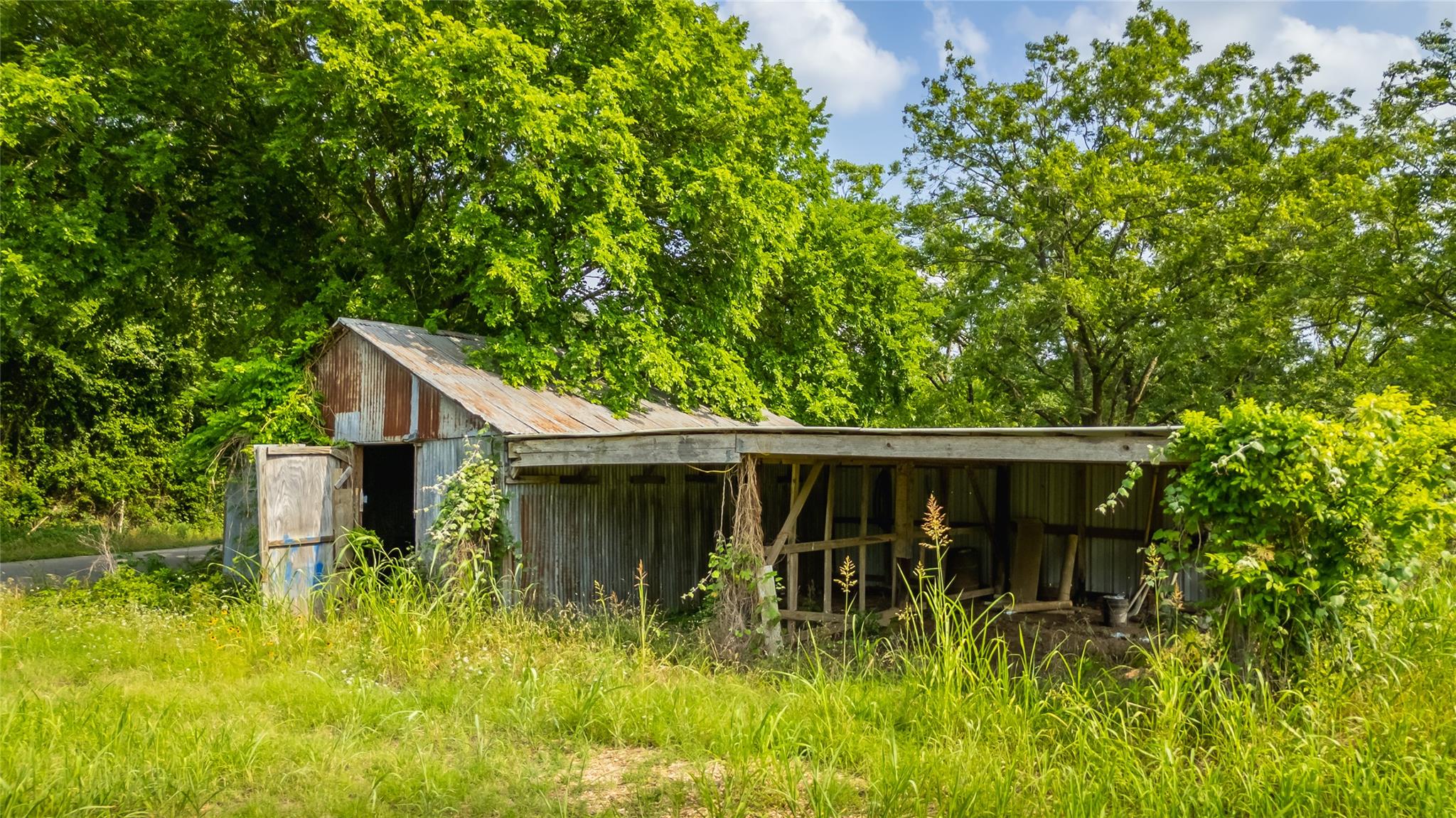 452 Ponderosa Rd, Bastrop, TX 78602