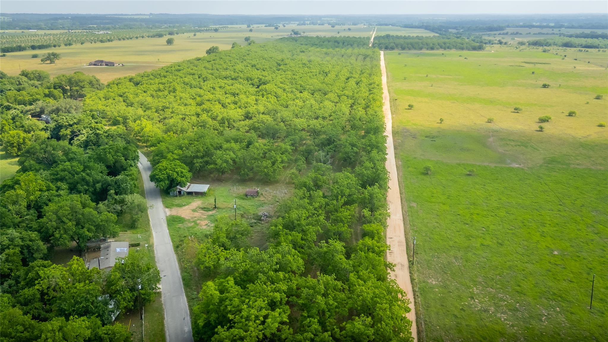 452 Ponderosa Rd, Bastrop, TX 78602