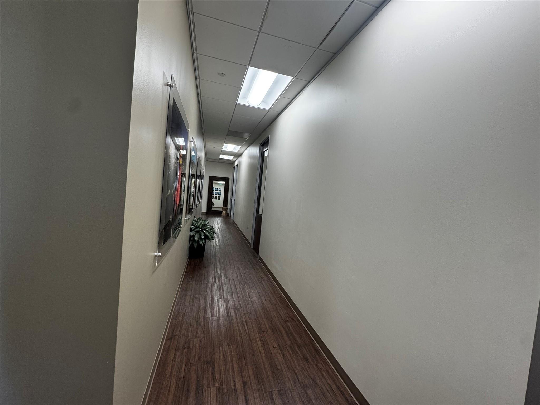 5920 W William Cannon Dr # 201, Austin, TX 78749