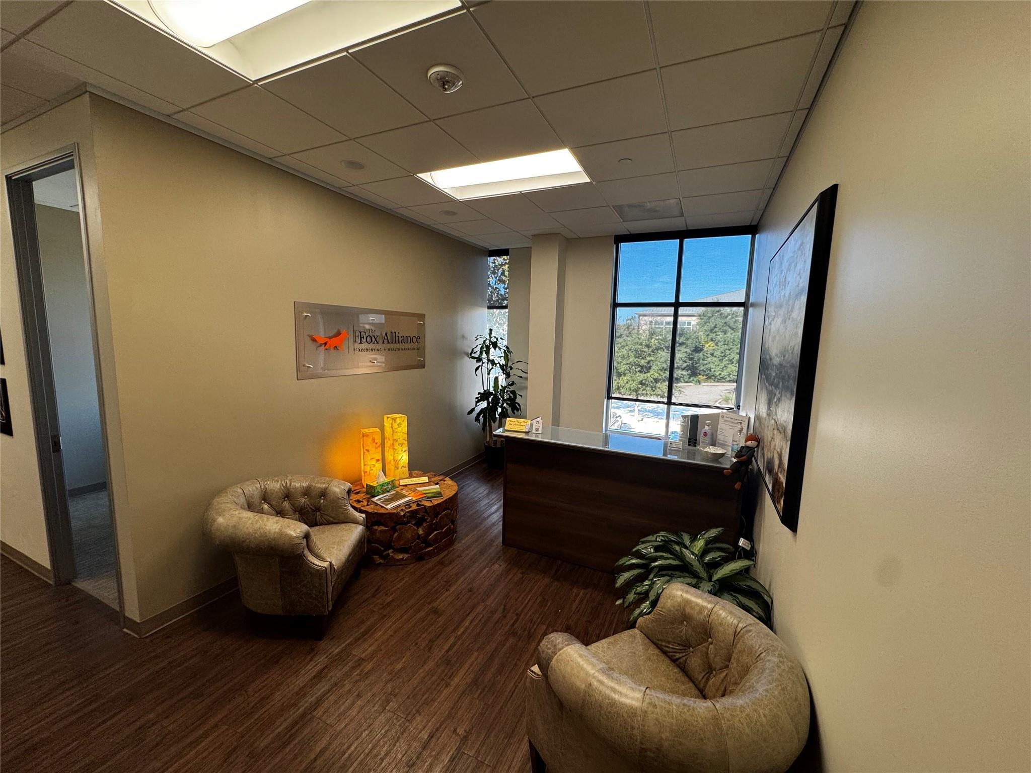 5920 W William Cannon Dr # 201, Austin, TX 78749