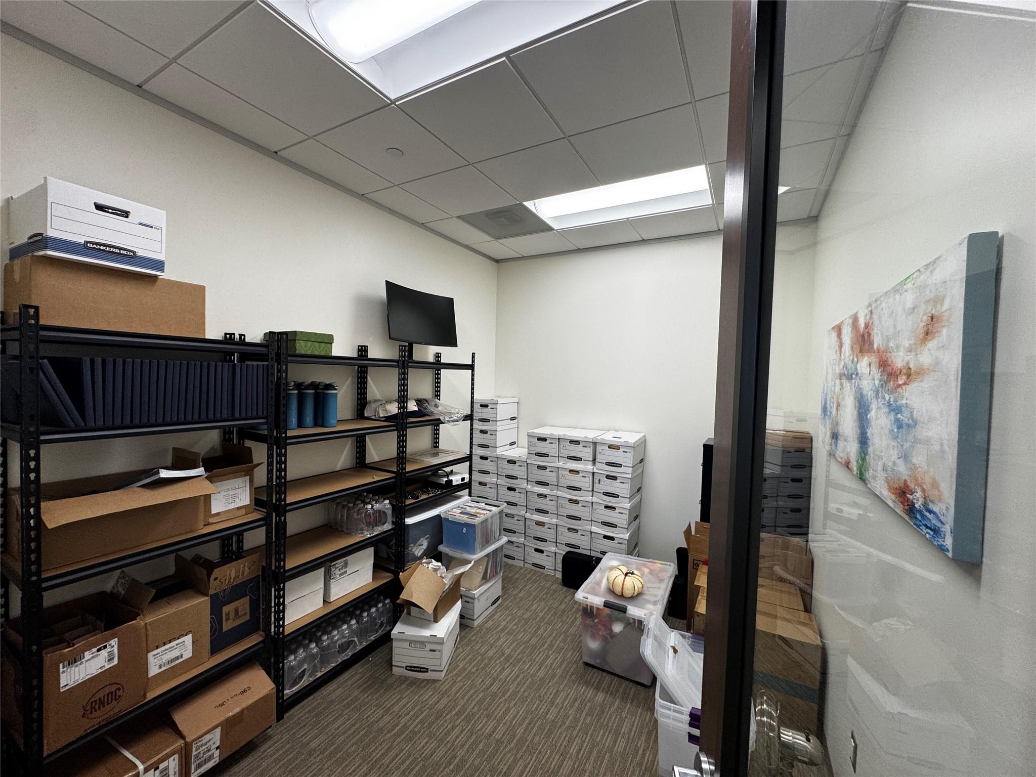 5920 W William Cannon Dr # 201, Austin, TX 78749