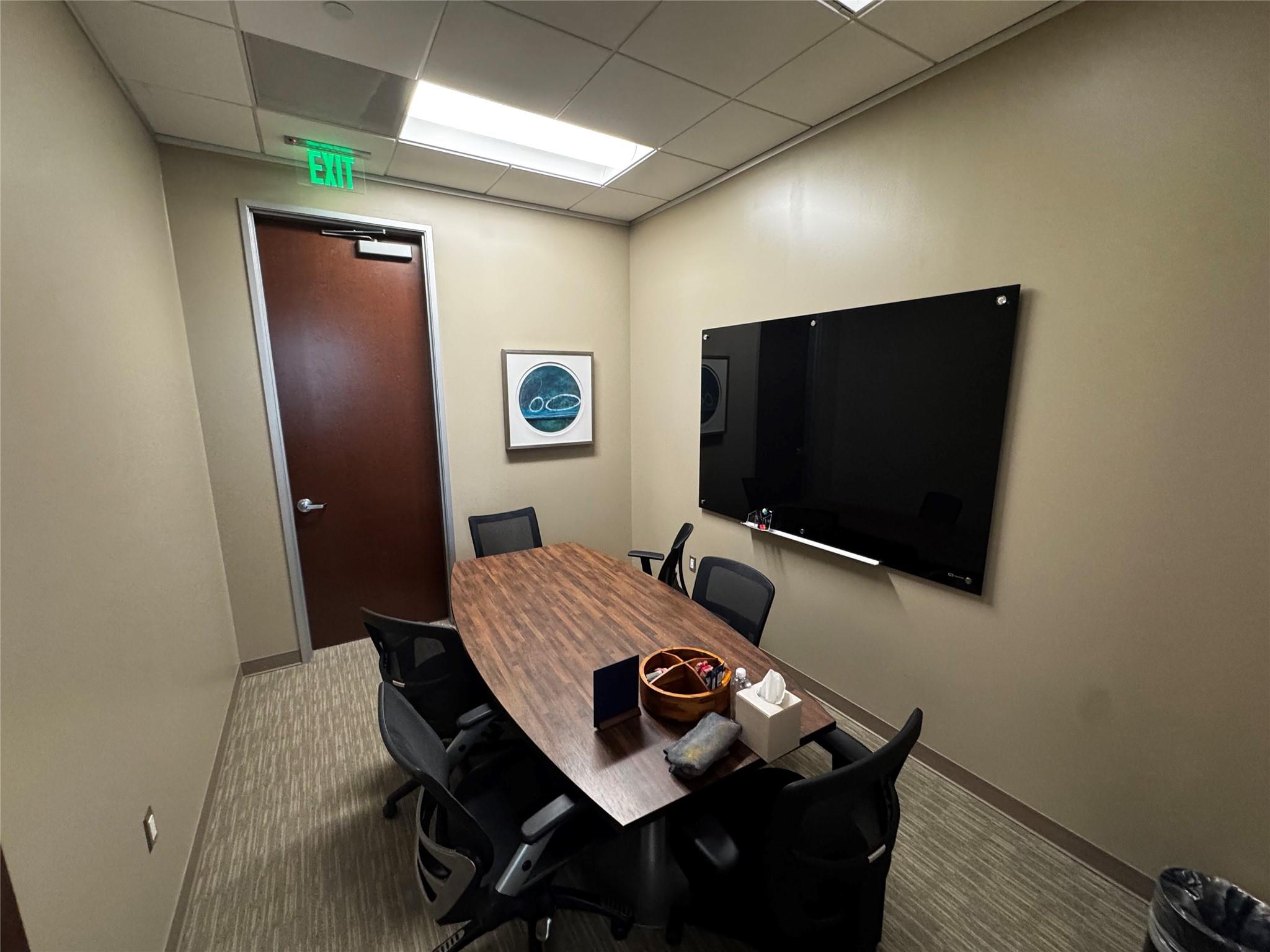 5920 W William Cannon Dr # 201, Austin, TX 78749