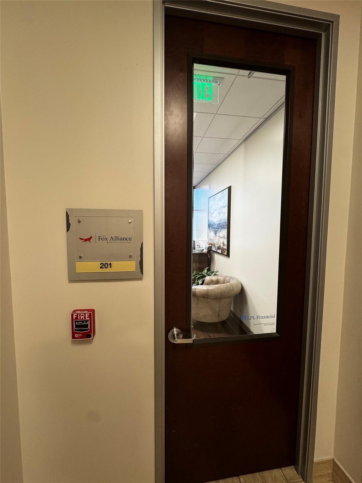 5920 W William Cannon Dr # 201, Austin, TX 78749