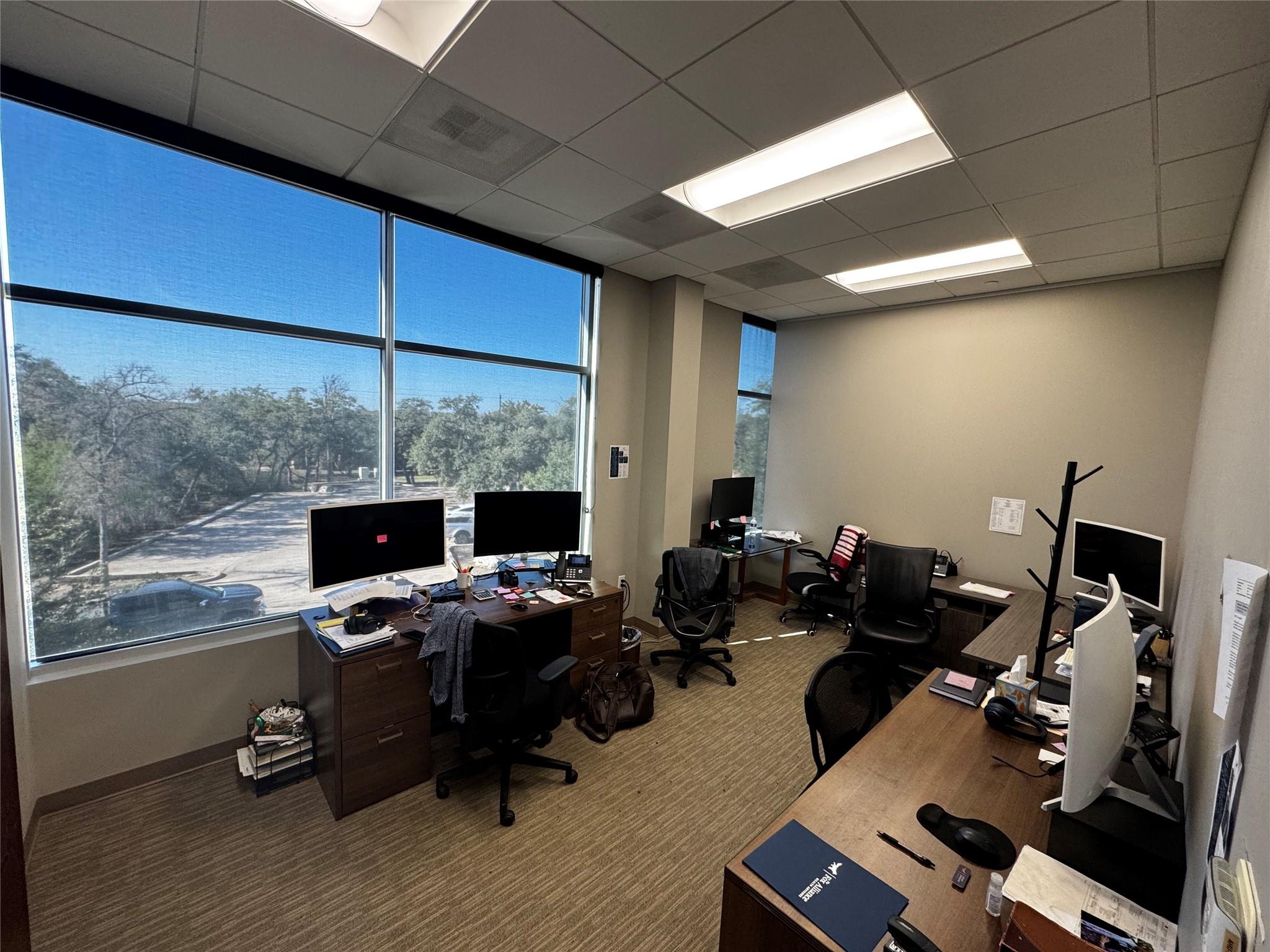 5920 W William Cannon Dr # 201, Austin, TX 78749