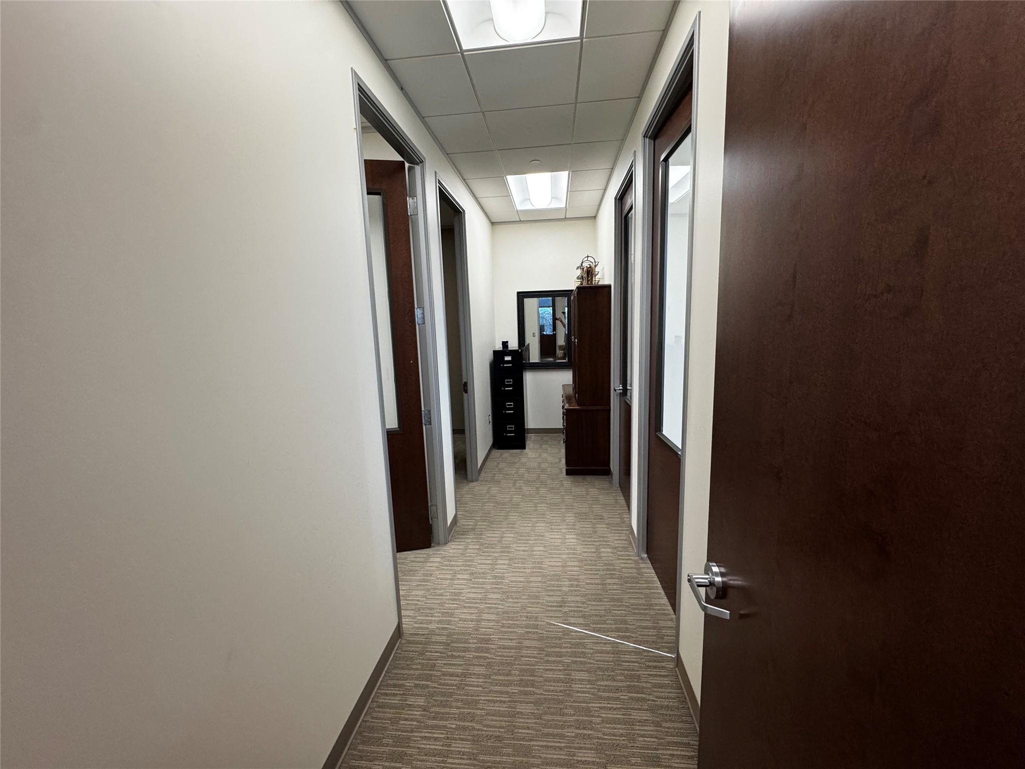 5920 W William Cannon Dr # 201, Austin, TX 78749