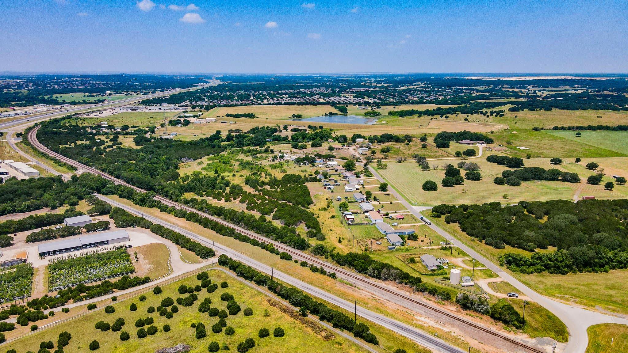 TBD Jackrabbit Rd, Nolanville, TX 76513