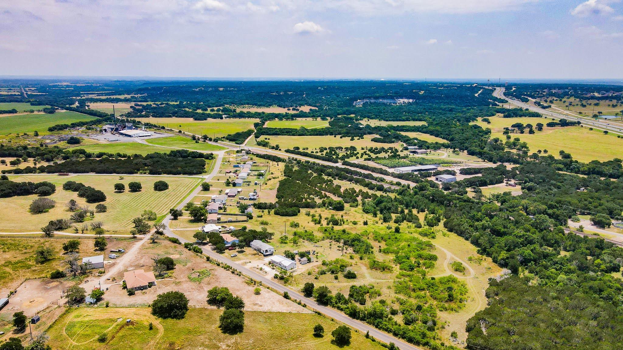 TBD Jackrabbit Rd, Nolanville, TX 76513