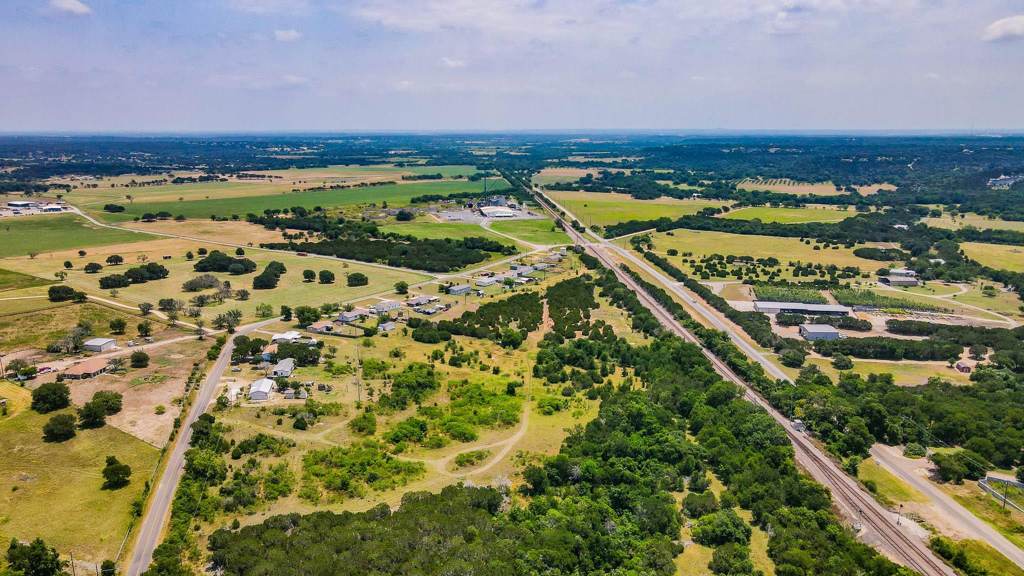 TBD Jackrabbit Rd, Nolanville, TX 76513