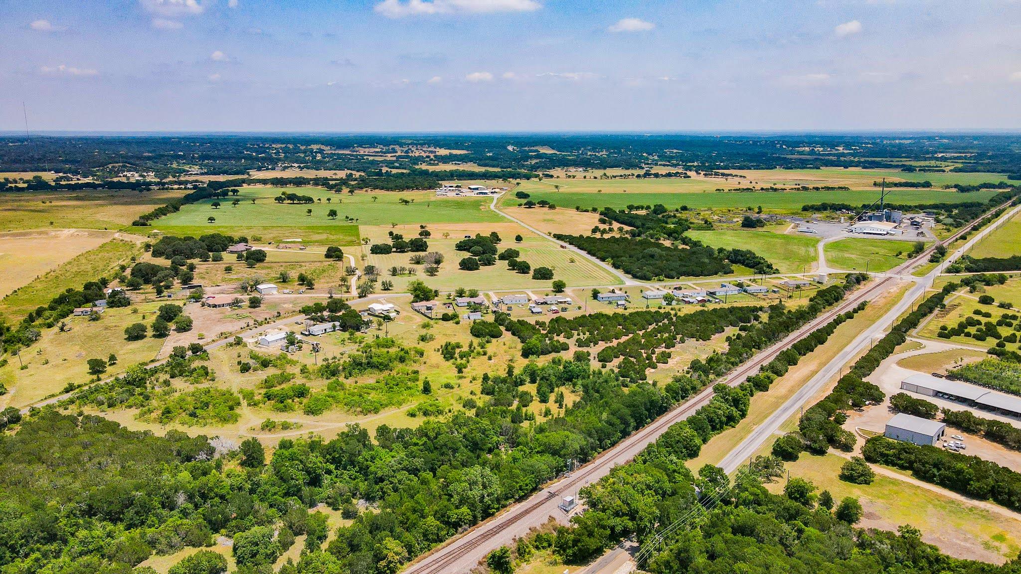 TBD Jackrabbit Rd, Nolanville, TX 76513