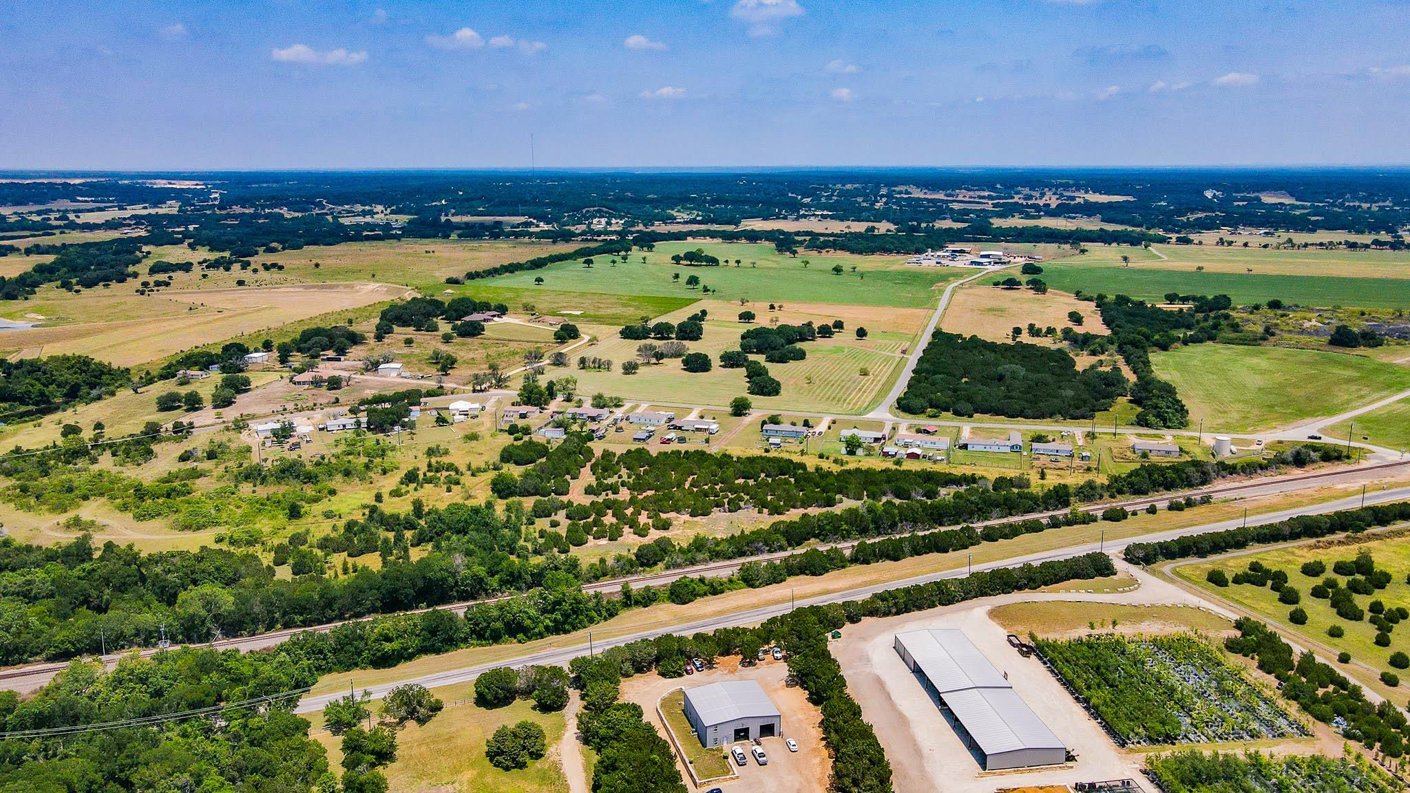 TBD Jackrabbit Rd, Nolanville, TX 76513