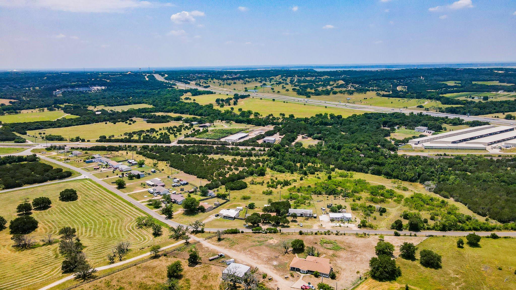 TBD Jackrabbit Rd, Nolanville, TX 76513