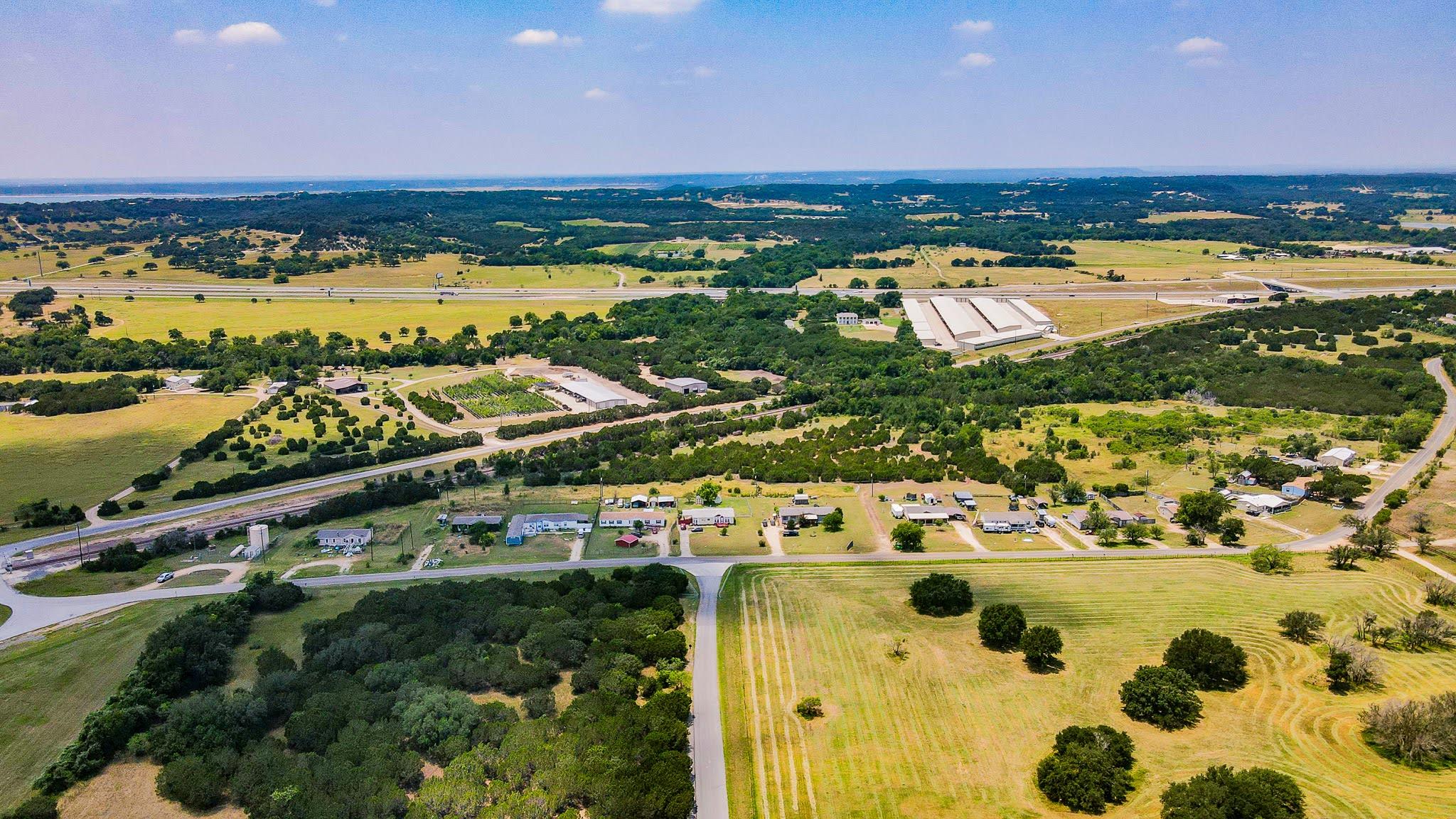 TBD Jackrabbit Rd, Nolanville, TX 76513