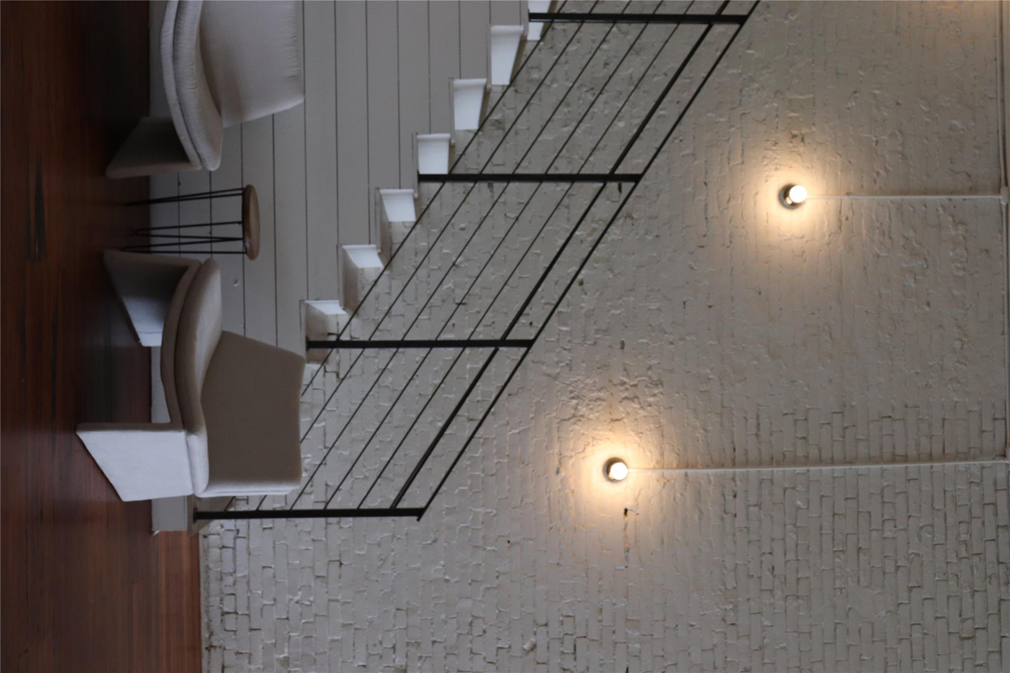 111 East St, Hutto, TX 78634