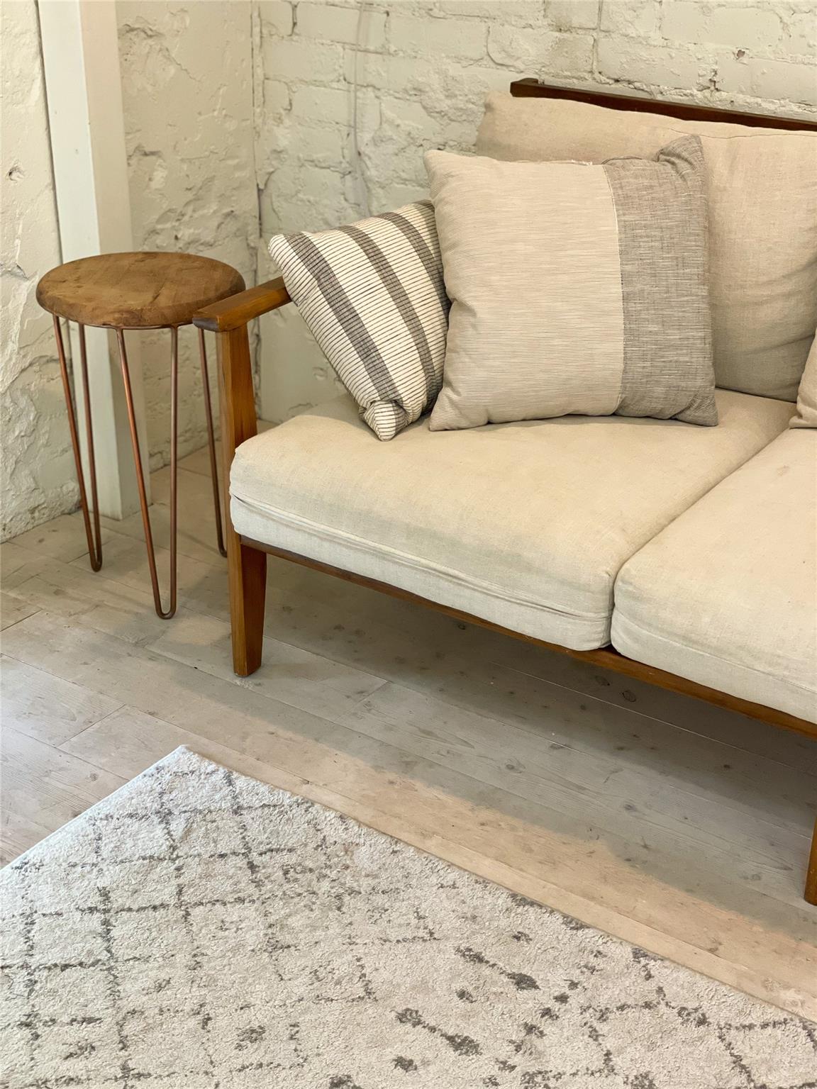 111 East St, Hutto, TX 78634