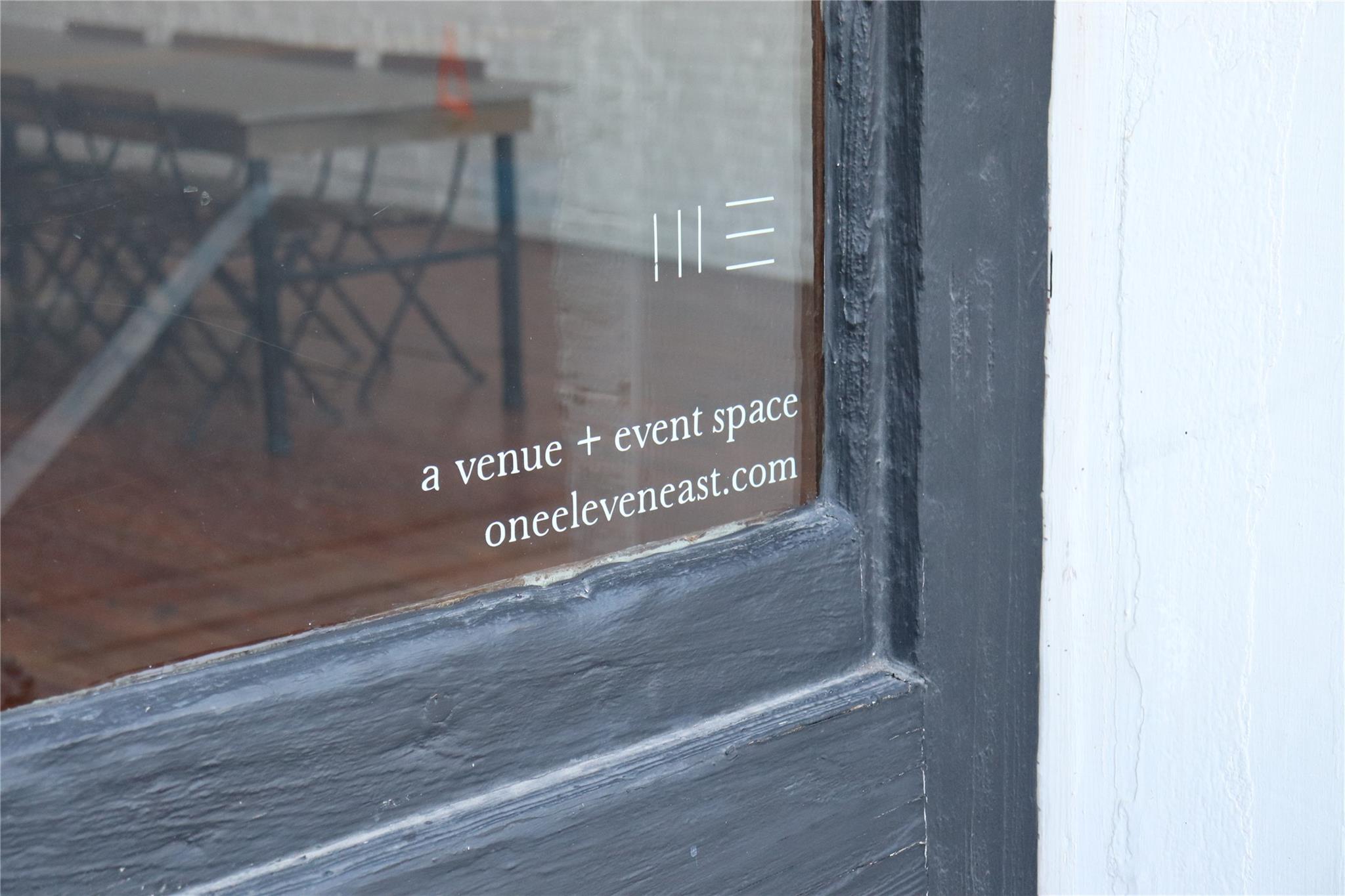 111 East St, Hutto, TX 78634