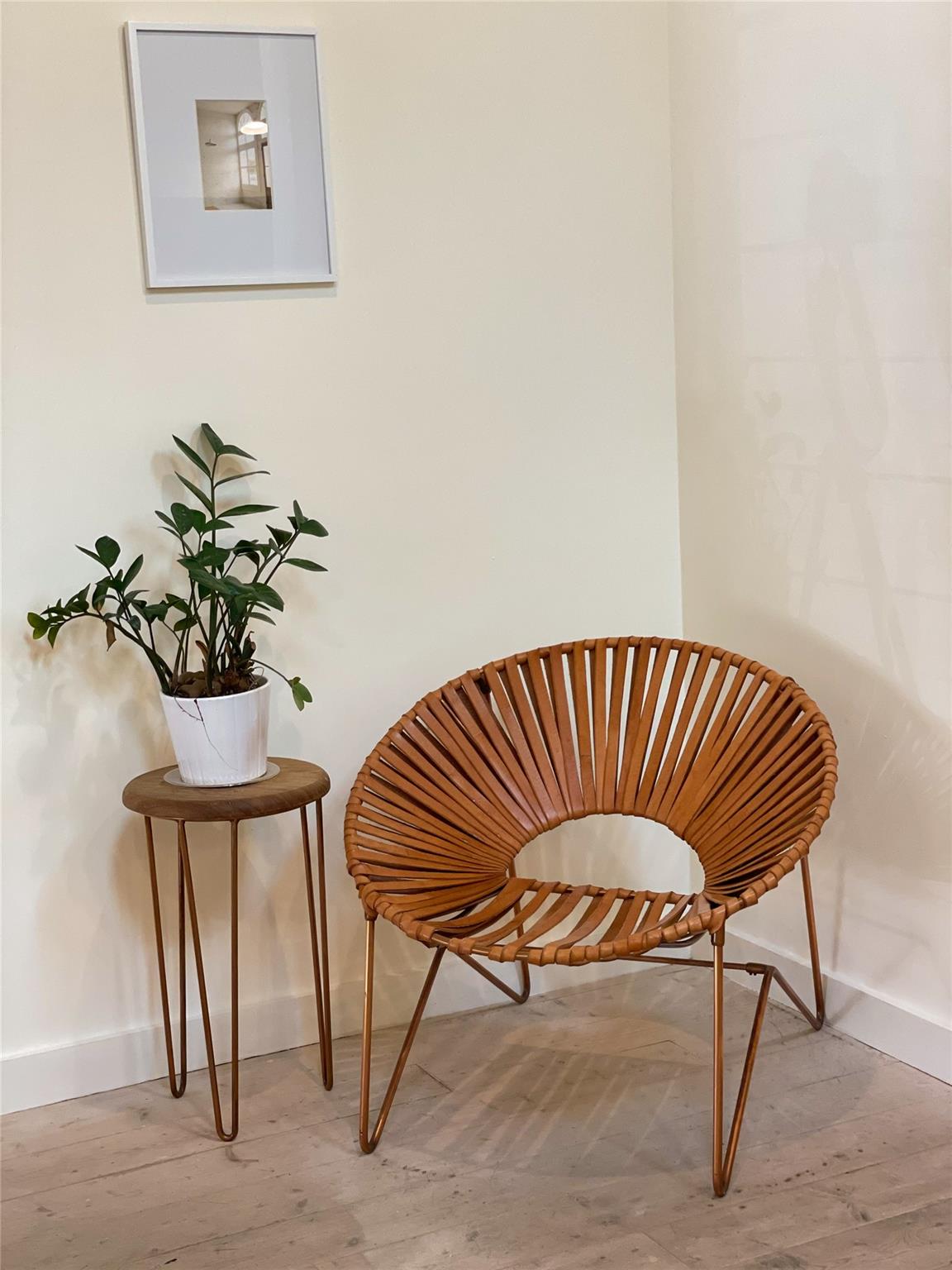 111 East St, Hutto, TX 78634