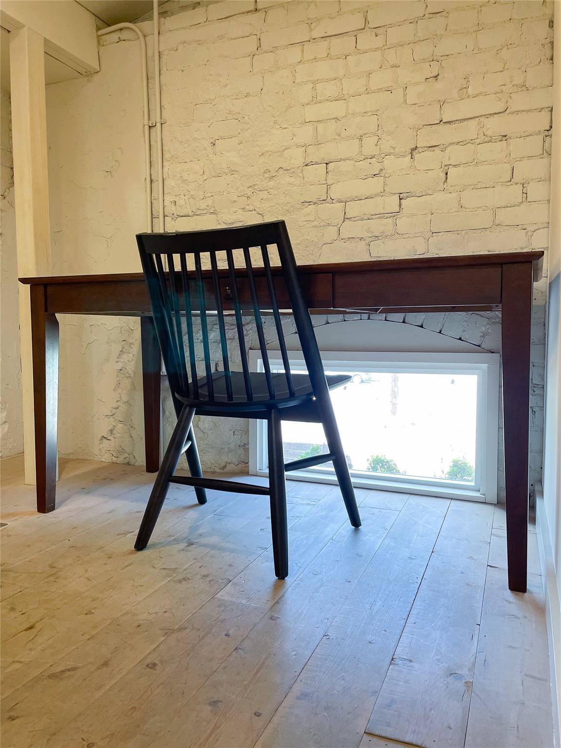 111 East St, Hutto, TX 78634