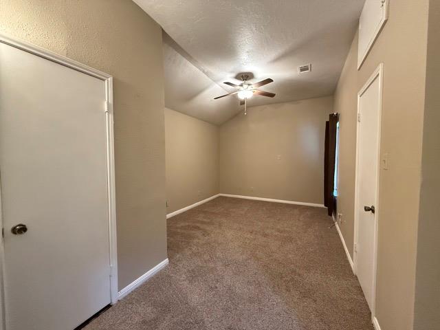 1809 Whitney Way, Austin, TX 78741