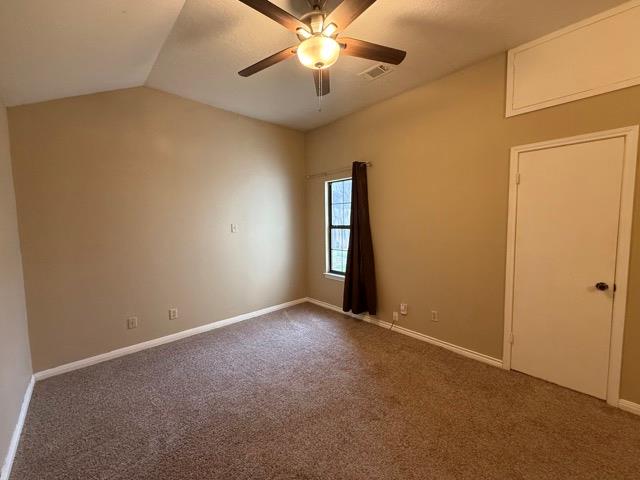 1809 Whitney Way, Austin, TX 78741