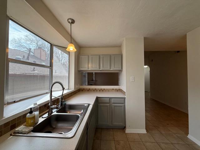 1809 Whitney Way, Austin, TX 78741