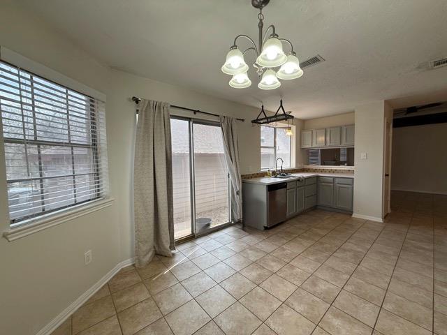 1809 Whitney Way, Austin, TX 78741